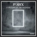 Parx - Fantasy feat. Adam Engle (Parx Dub)
