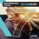 Patrick Hofmann, Danez - Take Back (Original Mix)