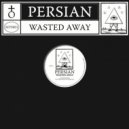 Persian - We Should Shout (FIT Siegel Remix)