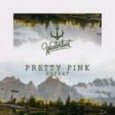 Pretty Pink - Repeat