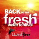 Wolfire - Back To The Fresh Water (Original Mix)