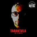 Mr Fli - Tarantula
