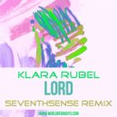 Klara Rubel - Lord