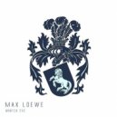 Max Loewe - Winter Eve (Discey Remix)