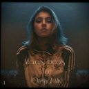 M.a.o.s. Beats - You (Original Mix)