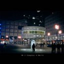 Ak - Departure