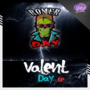 Romer Day - Valent Day
