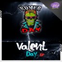 Romer Day - Valiant