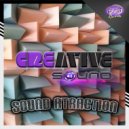 Creative Sound - Sound Atraction
