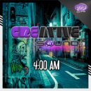 Creative Sound - 4:00 AM