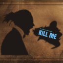 KRABeretto - KILL ME (Original Mix)