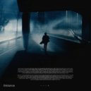 Menual - Moonwake