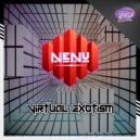 NeNu - Virtual Exotism