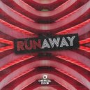 Chemical Disco - Runaway