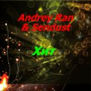 Andrey Ran & Sendust - Хит