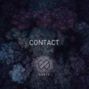 Ennja - Contact