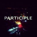 Mahlow - Participle (Original Mix)