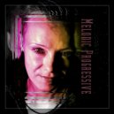 Mixed by Helena - Melodic Progressive (vol.2)