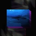 bounds - Gouge