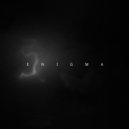 DATURA x SPIRIT BØMB - Enigma (Original Mix)
