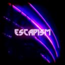 LUDICY - Escapism