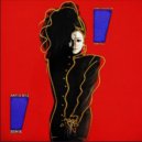 Janet Jackson - Control