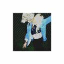 Lil Peep - Toxic City (shinoshi Remix)