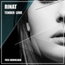 Rinat - Tender Love