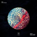 Enai - Under the Sea (Thomas Stieler Remix)