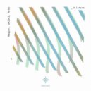 Raqpar - A latere (DAIDAI Remix)