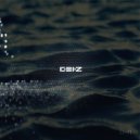 Detz - Drift