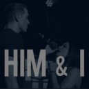 G-Eazy ft. Halsey - Him & I
