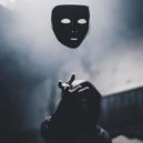 Alexx NT - The Best Techno