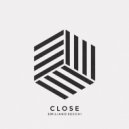 Emiliano Secchi - Close (Original Mix)