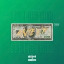 M.O.P. ft. Busta Rhymes - Ante Up (Chippon x Lebedeff Remix)