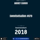 Andrey Egorov - Sweetsetsation mix