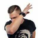 VAK - DragMusic ()