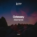 Odessey - Moments