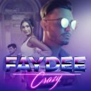 Faydee - Crazy (Gon Haziri Remix)