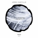 Jordi Castillo - New Morning (Th Moy Remix) ()