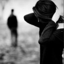 Robert Cristian - Invisible
