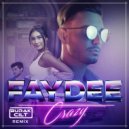 Faydee - Crazy