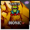 Romer Day - Galactic