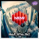 NeNu - Half Vital Way