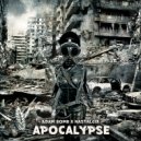 Adam Bomb & NASTALGIX - Apocalypse