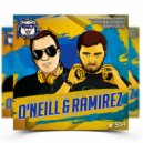 Zedd, Maren Morris & Grey - The Middle (O\'Neill & Ramirez Radio Remix)