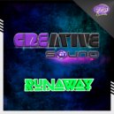 Creative Sound - Runaway