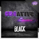 Creative Sound - Black
