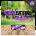 Creative Sound - Tomorrow