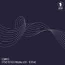 Steve Bleas & William Kiss - Hear Me (Doshpot Remix)